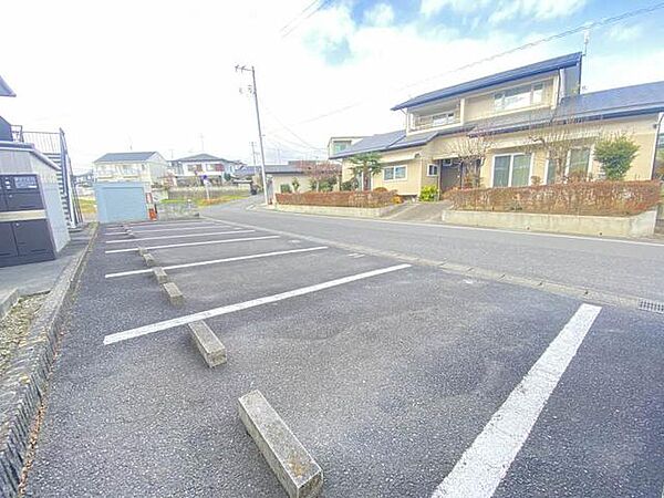 apartment 福島県須賀川市和田道79-1
和田道の賃貸情報を見る
物件地図