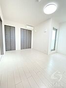 部屋画像_その他