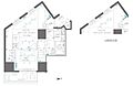 ZOOM信濃町12階27.2万円