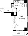 HighLeafUeno4階11.3万円