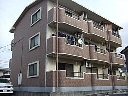 🉐敷金礼金0円！🉐シャルマン