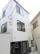 部屋画像_その他
