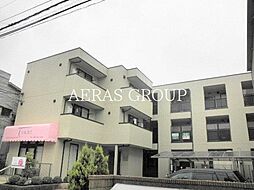 ピエ・デ・トロンシェ