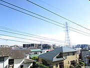 景色