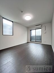 扉を開ければこの解放感^0^さぁどう使いましょうか。。。