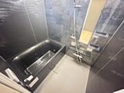 イメージ写真