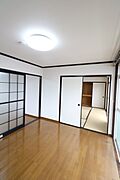 部屋画像_その他