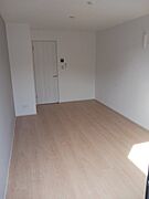 部屋画像_その他