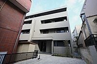 千葉県柏市中央町4：物件画像／吉田不動産株式会社　新松戸店