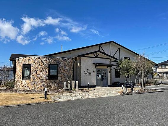 ライオンハイツ_周辺_5