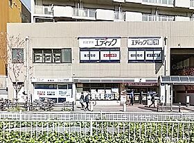 エスペランサ  ｜ 兵庫県神戸市長田区戸崎通３丁目（賃貸アパート1DK・2階・30.36㎡） その18