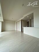 部屋画像_その他
