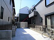 外観・土地