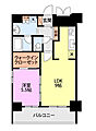 FurumachiAvenueDAICHIKU6階8.5万円