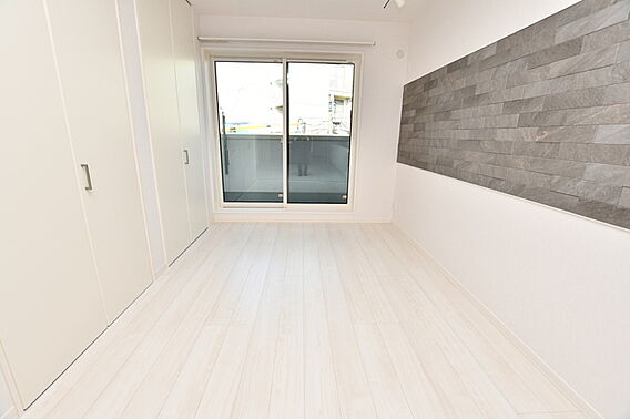 ShamaisonHoshida_内装_7