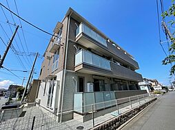 小田急江ノ島線 東林間駅 徒歩6分