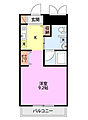 FurumachiAvenueDAICHIKU9階6.1万円