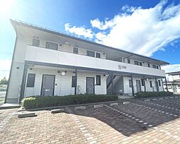 盛岡駅 4.5万円
