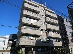 Ｔ’Ｓｇａｒｄｅｎ小岩