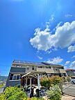 和歌山県紀の川市下井阪：物件画像／株式会社Best　com　sumaie和歌山市駅店