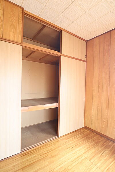 detached 茨城県取手市戸頭779-51

地図を見る