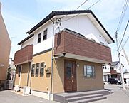 静岡県沼津市大岡1266-4：物件画像／株式会社東亜　エイブルネットワーク沼津駅前通り店