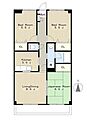 ベルヴィル2階11.0万円