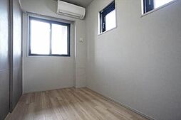 部屋画像_その他