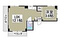 アイ.エヌ.ジー.笹塚2階9.7万円