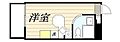 ラ・パルフェ・ド・セヴェール3階4.8万円