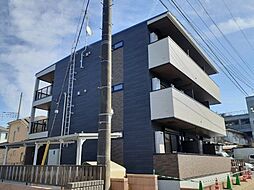 狭山市駅 7.5万円