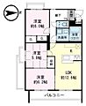 GoldPalace3階12.0万円
