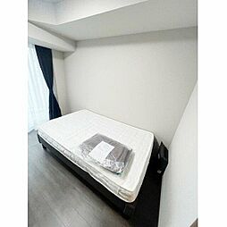 東京メトロ銀座線 浅草駅 徒歩5分の賃貸マンション 3階1Kのリビング/ダイニング