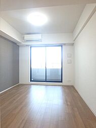 仙台市営南北線 勾当台公園駅 徒歩9分の賃貸マンション 14階1Kのリビング/ダイニング