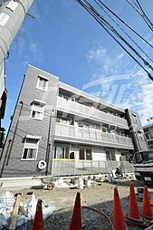 Osaka Metro中央線 緑橋駅 徒歩7分の賃貸マンション