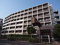 東京都目黒区南3丁目：物件画像／スタートライン 湾岸豊洲店（スタートライングループ株式会社）