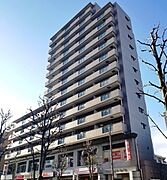 外観・土地