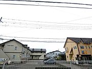 ※お写真は別部屋の参考写真です。