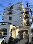 外観・土地