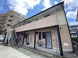 🉐敷金礼金0円！🉐カーサ小田原
