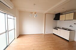 レジデンス近江 406