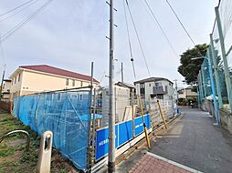 阿佐ケ谷駅 22.6万円