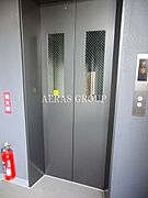 部屋画像_その他