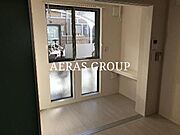 景色