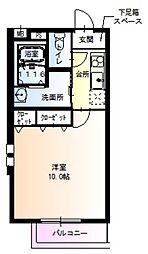 近鉄けいはんな線 吉田駅 徒歩4分