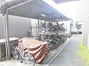 共用設備