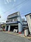 福岡県福岡市城南区樋井川6丁目8-11：物件画像／株式会社アルコ