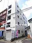 鹿児島県鹿児島市新屋敷町：物件画像／ユーミーネット　ユーミーコーポレーション株式会社