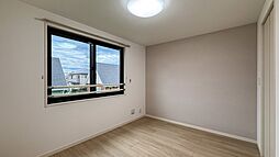 MAISON LIMONAIA 2LDKの写真