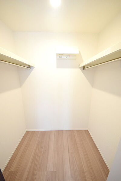 東京都多摩市乞田(賃貸アパート1LDK・2階・37.92㎡)の写真 その11